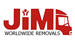 WORLDWIDE REMOVALS