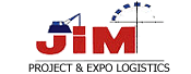 PROJECT & EXPO LOGISTICS